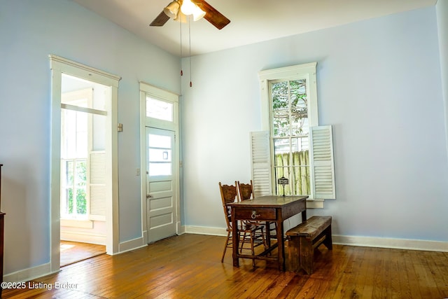 1118 Ash St, Louisville, KY 40217 - photo 4