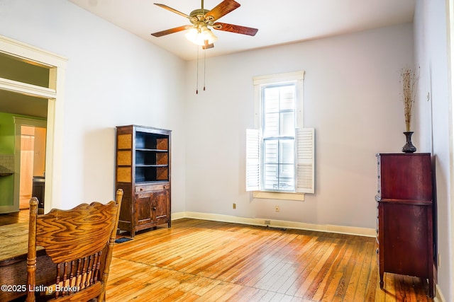 1118 Ash St, Louisville, KY 40217 - photo 3