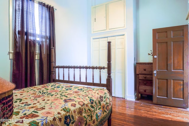 1118 Ash St, Louisville, KY 40217 - photo 13