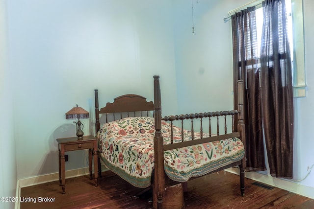 1118 Ash St, Louisville, KY 40217 - photo 14