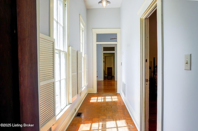 1118 Ash St, Louisville, KY 40217 - photo 9