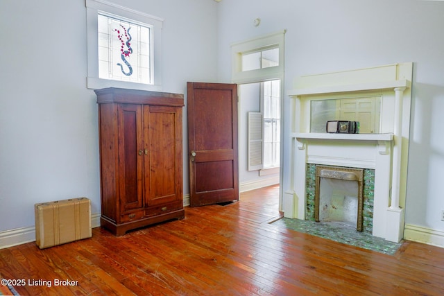 1118 Ash St, Louisville, KY 40217 - photo 10