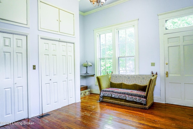 1118 Ash St, Louisville, KY 40217 - photo 11
