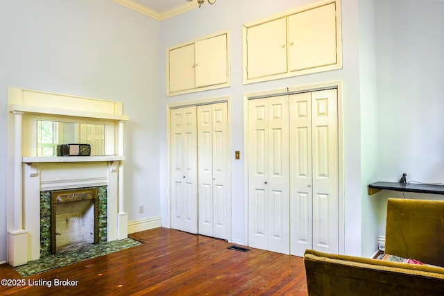 1118 Ash St, Louisville, KY 40217 - photo 12