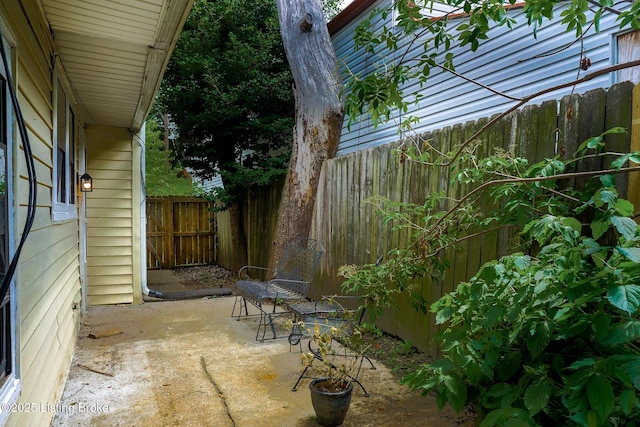 1118 Ash St, Louisville, KY 40217 - photo 19
