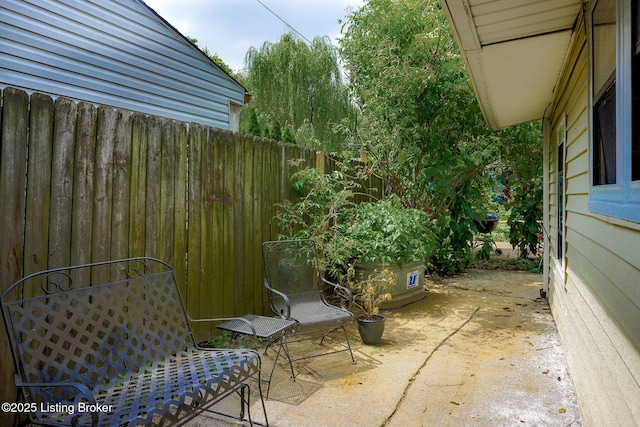 1118 Ash St, Louisville, KY 40217 - photo 18