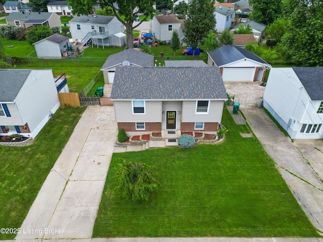 382 Saguaro Dr, Louisville, KY 40229 - photo 2