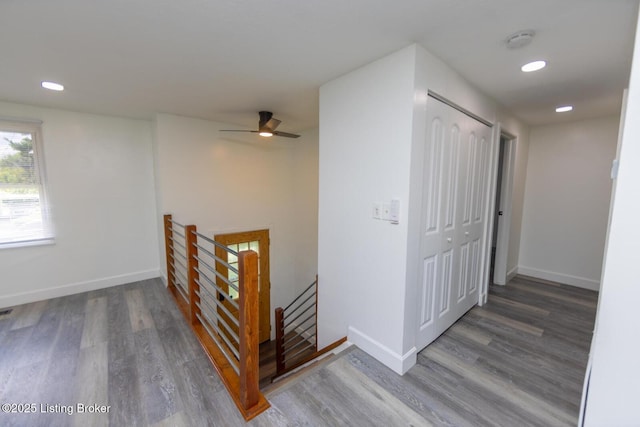 382 Saguaro Dr, Louisville, KY 40229 - photo 7