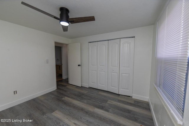 382 Saguaro Dr, Louisville, KY 40229 - photo 8