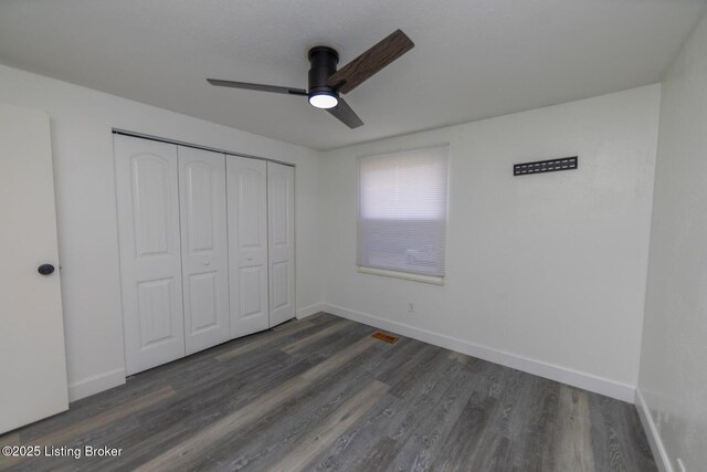 382 Saguaro Dr, Louisville, KY 40229 - photo 13