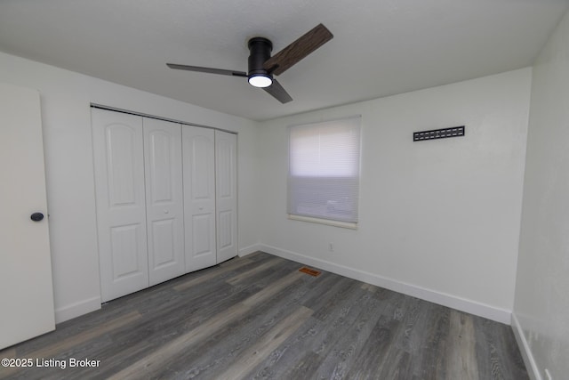 382 Saguaro Dr, Louisville, KY 40229 - photo 14