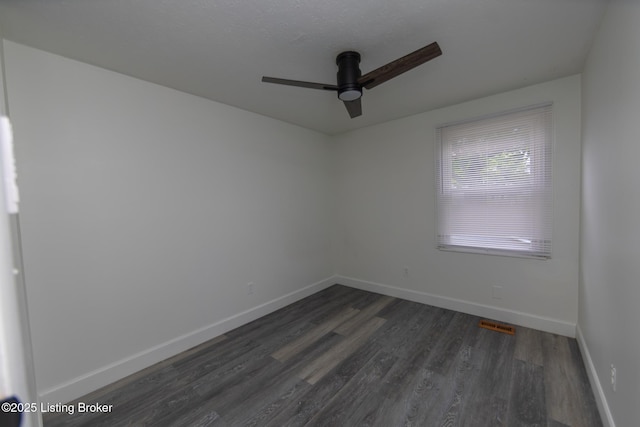 382 Saguaro Dr, Louisville, KY 40229 - photo 16