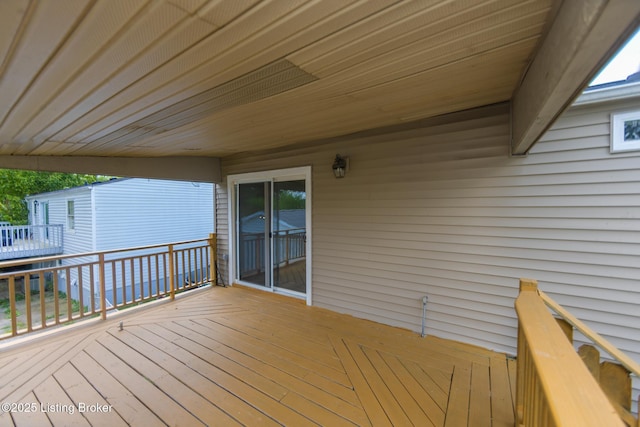 382 Saguaro Dr, Louisville, KY 40229 - photo 18