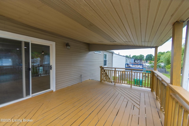 382 Saguaro Dr, Louisville, KY 40229 - photo 19
