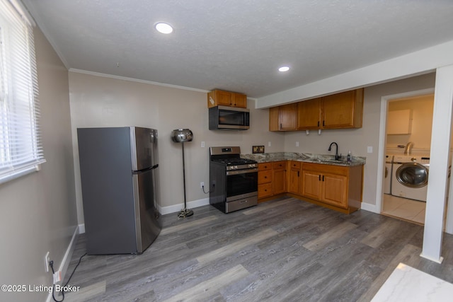 382 Saguaro Dr, Louisville, KY 40229 - photo 20