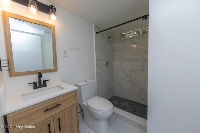382 Saguaro Dr, Louisville, KY 40229 - photo 26