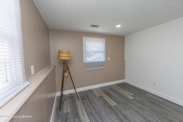 382 Saguaro Dr, Louisville, KY 40229 - photo 28