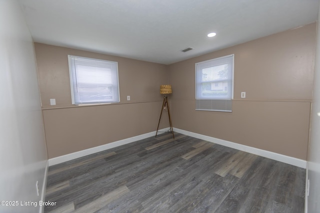 382 Saguaro Dr, Louisville, KY 40229 - photo 29