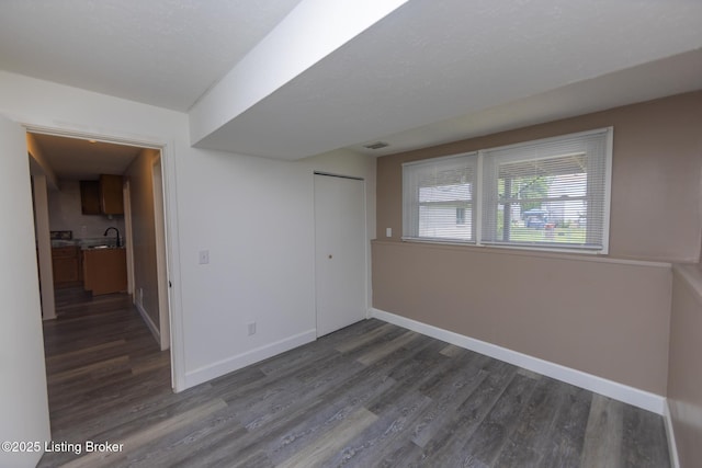 382 Saguaro Dr, Louisville, KY 40229 - photo 30