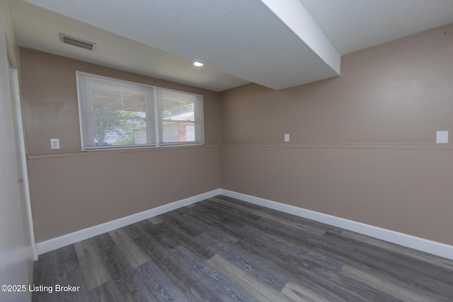 382 Saguaro Dr, Louisville, KY 40229 - photo 31