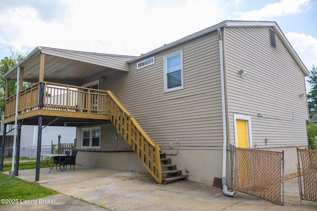 382 Saguaro Dr, Louisville, KY 40229 - photo 36
