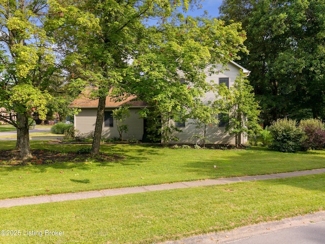 12915 Wooded Forest Rd, Louisville, KY 40243 - photo 1