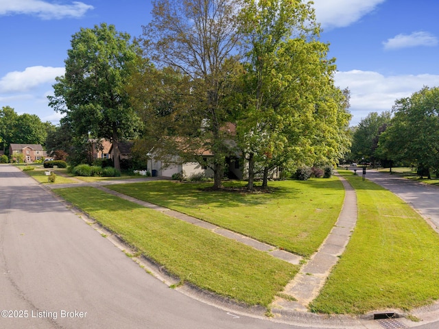 12915 Wooded Forest Rd, Louisville, KY 40243 - photo 34