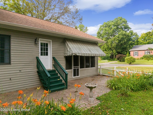 12915 Wooded Forest Rd, Louisville, KY 40243 - photo 33