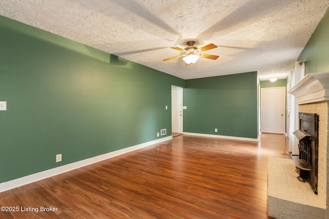 12915 Wooded Forest Rd, Louisville, KY 40243 - photo 4