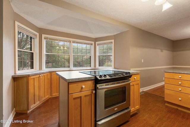 12915 Wooded Forest Rd, Louisville, KY 40243 - photo 5