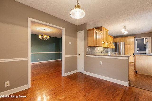 12915 Wooded Forest Rd, Louisville, KY 40243 - photo 8