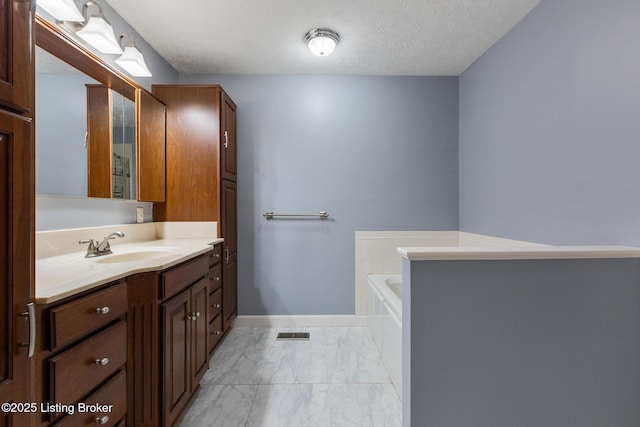 12915 Wooded Forest Rd, Louisville, KY 40243 - photo 17