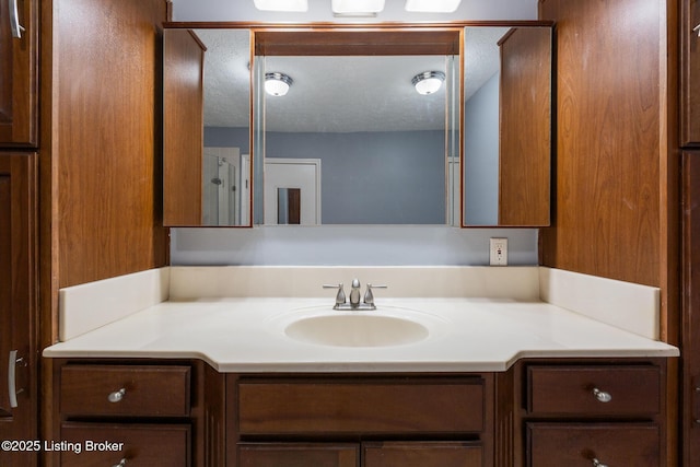 12915 Wooded Forest Rd, Louisville, KY 40243 - photo 18