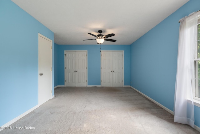 12915 Wooded Forest Rd, Louisville, KY 40243 - photo 21