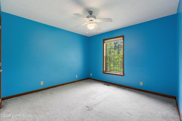 12915 Wooded Forest Rd, Louisville, KY 40243 - photo 25