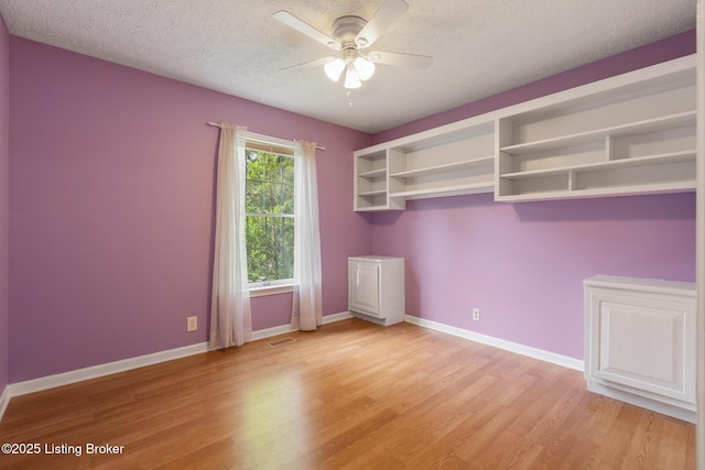 12915 Wooded Forest Rd, Louisville, KY 40243 - photo 23