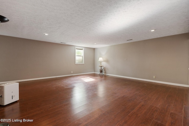 12915 Wooded Forest Rd, Louisville, KY 40243 - photo 27