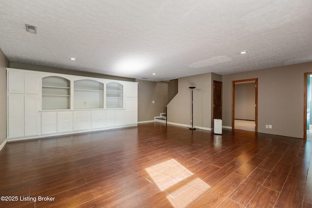 12915 Wooded Forest Rd, Louisville, KY 40243 - photo 28