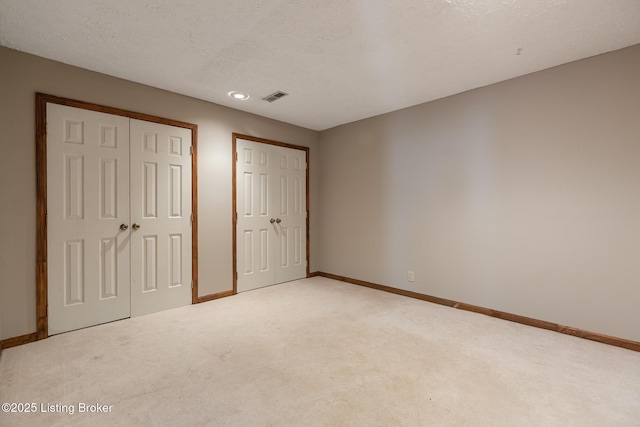12915 Wooded Forest Rd, Louisville, KY 40243 - photo 30