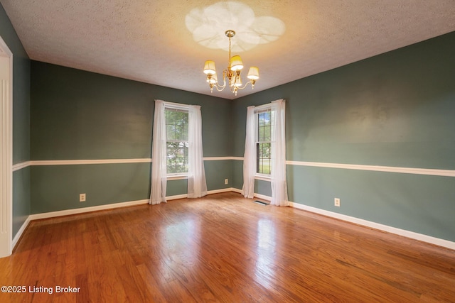12915 Wooded Forest Rd, Louisville, KY 40243 - photo 10