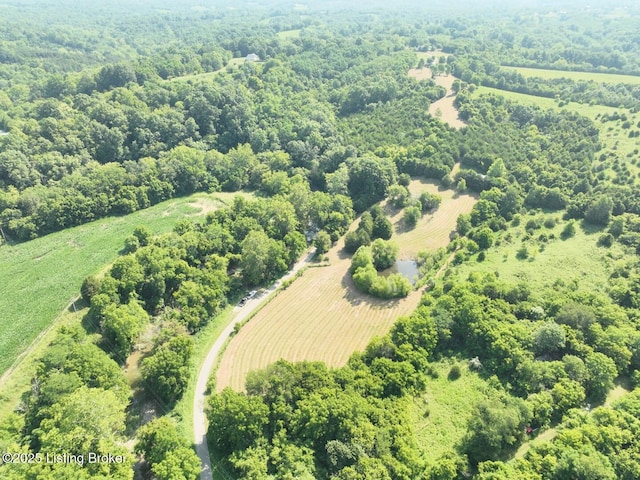 3500 Hardesty Rd, Willisburg, KY 40078 - photo 1