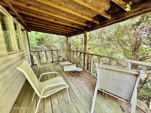 3500 Hardesty Rd, Willisburg, KY 40078 - photo 7