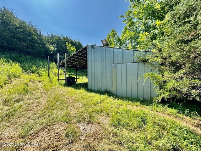 3500 Hardesty Rd, Willisburg, KY 40078 - photo 12