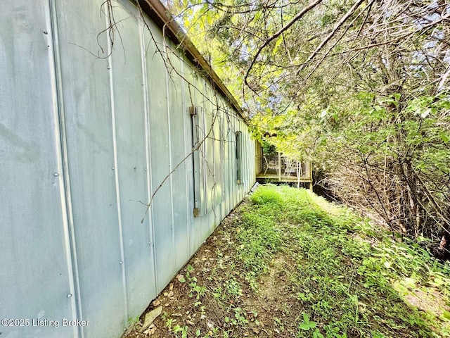 3500 Hardesty Rd, Willisburg, KY 40078 - photo 9