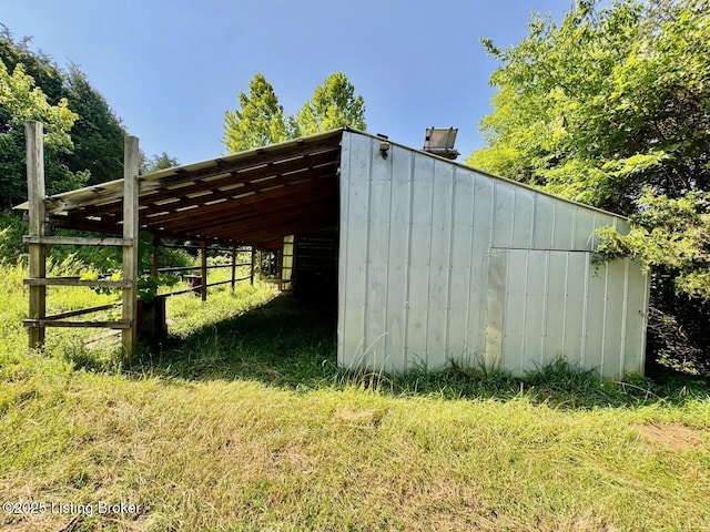 3500 Hardesty Rd, Willisburg, KY 40078 - photo 11