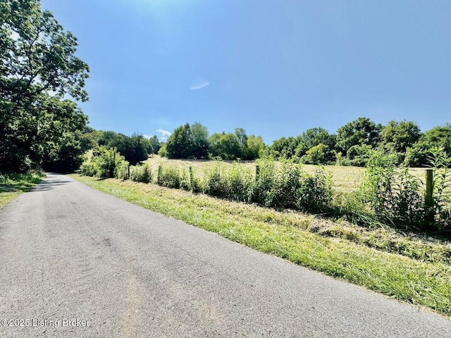 3500 Hardesty Rd, Willisburg, KY 40078 - photo 3