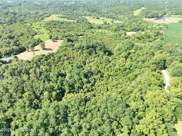 3500 Hardesty Rd, Willisburg, KY 40078 - photo 28