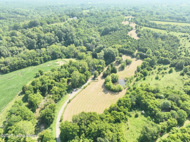 3500 Hardesty Rd, Willisburg, KY 40078 - photo 29