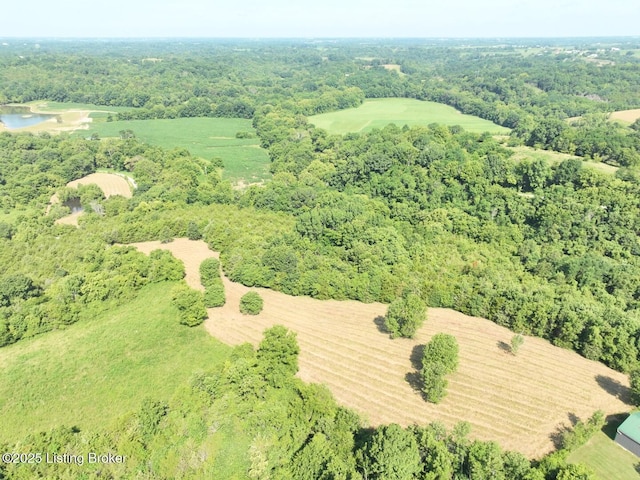 3500 Hardesty Rd, Willisburg, KY 40078 - photo 30