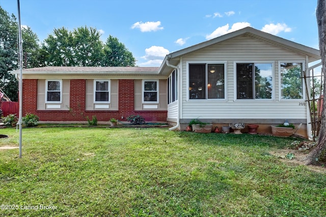 200 Western Rd, Louisville, KY 40229 - photo 1